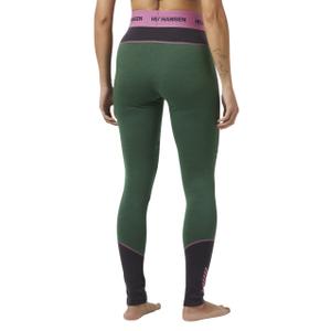 49380-390-women-s-leggings-helly-hansen-lifa-midweight-jungle-green