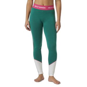 49380-439-women-s-merino-leggings-helly-hansen-lifa-emerald