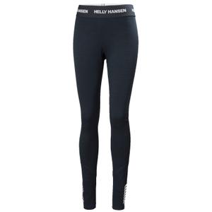 49380-597-legging-woman-helly-hansen-lifa-merino-midweight-navy