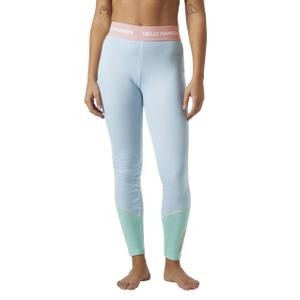 49380-607-women-s-leggings-helly-hansen-lifa-midweight-light-cyan