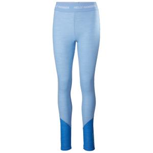 49380-627-women-s-leggings-helly-hansen-lifa-merino-brightblue