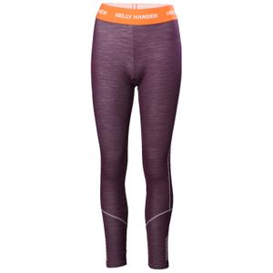 49380-670-legging-in-merino-wool-for-women-helly-hansen-lifa-amethyst
