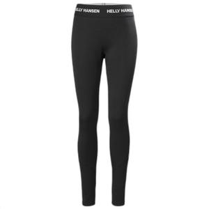 49380-990-legging-woman-helly-hansen-lifa-merino-midweight-black