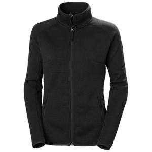 49432-990-women-s-fleece-helly-hansen-varde-2-0-black