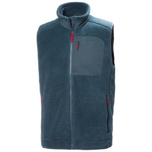 49461-597-sleeveless-fleece-helly-hansen-panorama-pile-navy