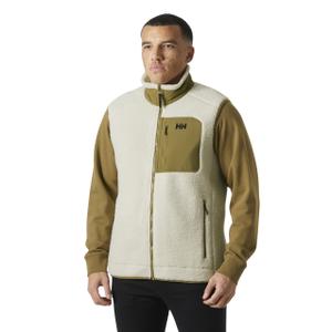 49461-857-sleeveless-jacket-helly-hansen-panorama-pile-block-pelican