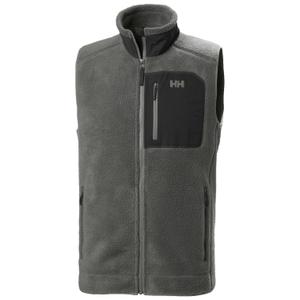 49461-876-vest-helly-hansen-panorama-pile-block-concrete