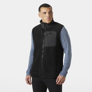 49461-990-sleeveless-jacket-helly-hansen-panorama-pile-block-black