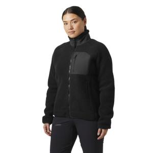 49468-991-women-s-fleece-helly-hansen-imperial-pile-block-black