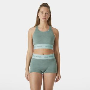 49521-489-merino-women-s-bra-helly-hansen-lifa-cactus