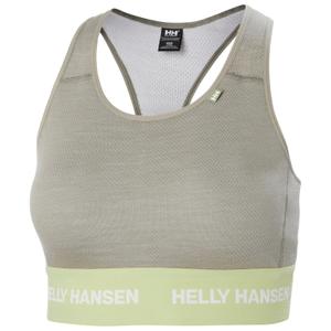 49521-885-sports-bra-helly-hansen-lifa-merino-midweight-terrazzo