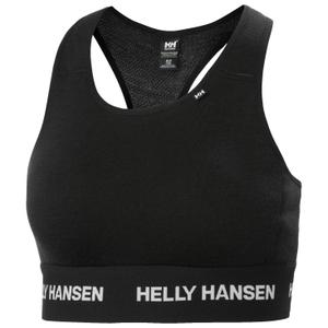 49521-990-sports-bra-helly-hansen-lifa-merino-midweight-black