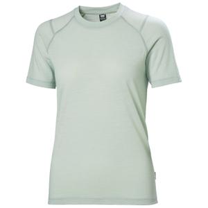 49533-462-women-s-polo-shirt-helly-hansen-hh-durawool-green-mist