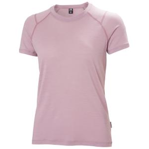 49533-676-women-s-t-shirt-helly-hansen-durawool-purple-clay