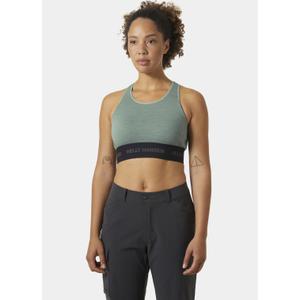 49534-489-wool-sports-bra-helly-hansen-dura-cactus