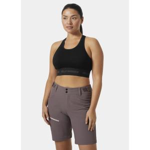 49534-990-wool-sports-bra-helly-hansen-dura-black