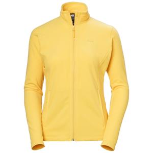 51599-341-women-s-fleece-helly-hansen-daybreaker-honeycomb