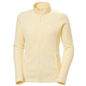 51599-367-women-s-fleece-helly-hansen-daybreaker-yellow-cream