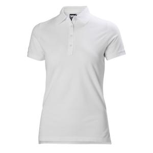53055-001-women-s-polo-shirt-helly-hansen-crew-pique-2-white