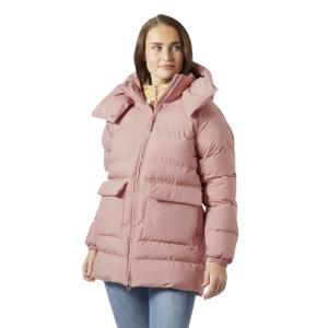 53108-096-women-s-hooded-parka-helly-hansen-ellie-pink-ash
