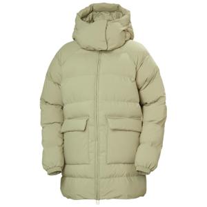 53108-463-women-s-helly-hansen-ellie-puffer-light-lav