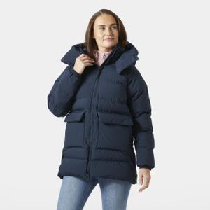53108-597-women-s-hooded-parka-helly-hansen-ellie-navy