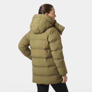 53108-718-women-s-hooded-parka-helly-hansen-ellie-sepia