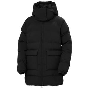 53108-990-women-s-helly-hansen-ellie-puffer-black