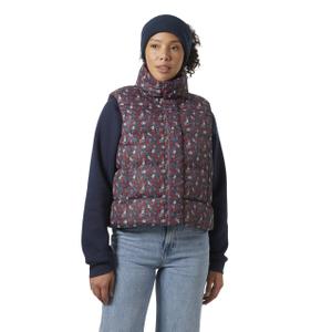 53296-597-women-s-sleeveless-down-jacket-helly-hansen-jade-navy-floral-aop