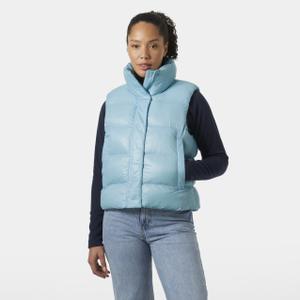 53296-607-women-s-sleeveless-down-jacket-helly-hansen-jade-light-cyan