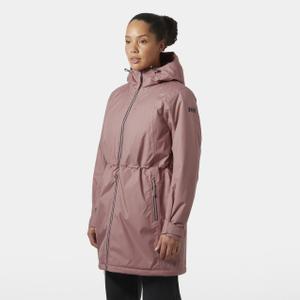 53298-096-women-s-waterproof-jacket-helly-hansen-westport-pink-ash