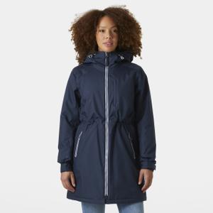 53298-597-women-s-insulated-waterproof-jacket-helly-hansen-westport-navy