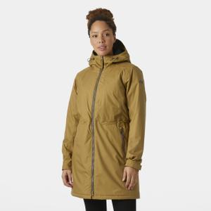 53298-787-women-s-long-insulating-waterproof-jacket-helly-hansen-westport-lynx