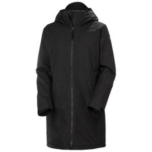 53298-990-women-s-long-hooded-waterproof-jacket-helly-hansen-westport-ins-black