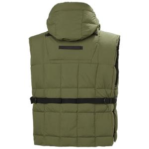 53368-408-helly-hansen-s-arc-hooded-puffer-vest-moss-green