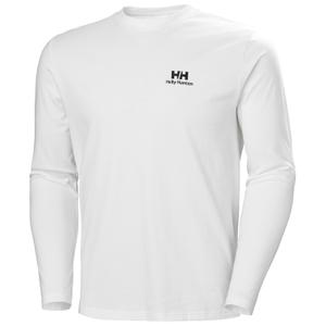 53465-003-t-shirt-helly-hansen-yu20-ls-white