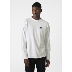 product/h/e/helly-hansen_53465-003_1-nw0224.jpg