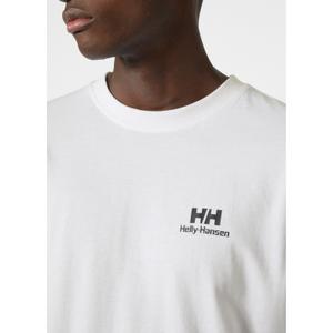 product/h/e/helly-hansen_53465-003_7-nw0224.jpg