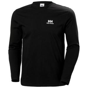 53465-991-t-shirt-helly-hansen-yu20-ls-black