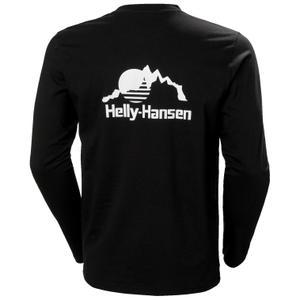 product/h/e/helly-hansen_53465-991_01-nw140224.jpg