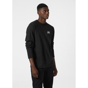product/h/e/helly-hansen_53465-991_1-nw140224.jpg