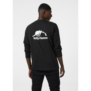product/h/e/helly-hansen_53465-991_4-nw140224.jpg
