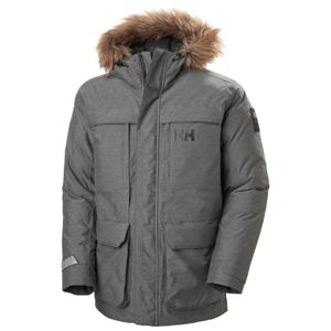 53488-949-parka-helly-hansen-nordsjo-grey-blend