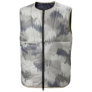 53866-885-vest-helly-hansen-arc-ins-terrazzo