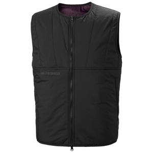 53866-991-vest-helly-hansen-arc-ins-black