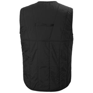 product/h/e/helly-hansen_53866-991_01-nw0224.jpg
