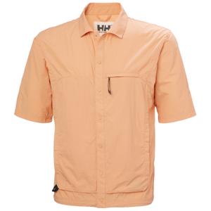 53923-309-shirt-helly-hansen-arc-trail-pastel-peach
