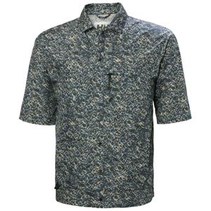53923-545-shirt-helly-hansen-arc-trail-basalt-reflections-aop