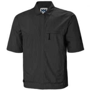 53923-990-regular-shirt-helly-hansen-black