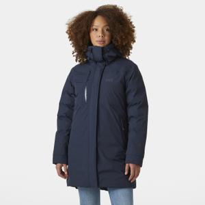54025-597-women-s-parka-helly-hansen-adore-navy